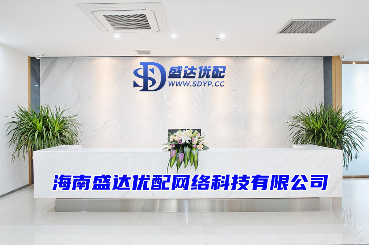 股票知识配资论坛