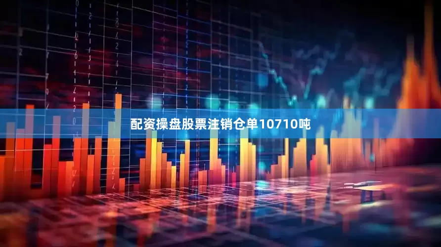 配资操盘股票注销仓单10710吨