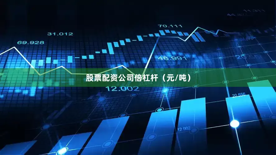 股票配资公司倍杠杆（元/吨）